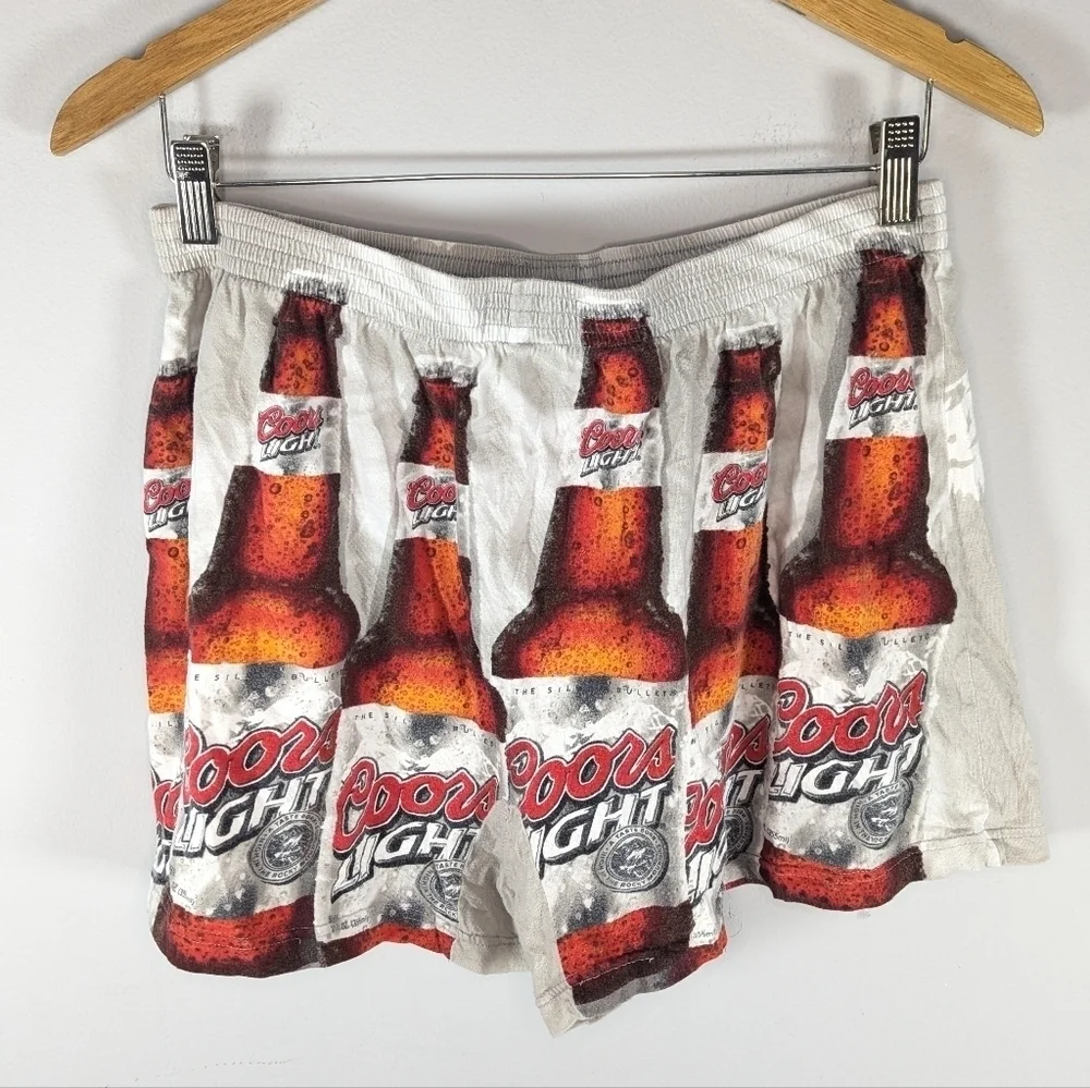 miller coors y2k coors